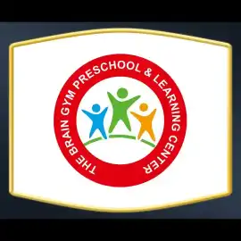 educationtraining client